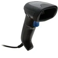 Abbildung von QuickScan QD2500, Barcode Scanner