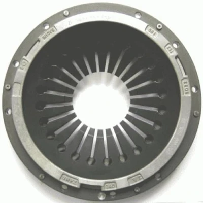 Abbildung von SACHS Performance 883082 999764 Kupplungsdruckplatte PORSCHE: 968 Coupe