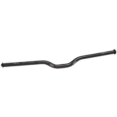 Abbildung von Point Fahrradlenker &quot;F 6&quot;, Mountainbike Lenker