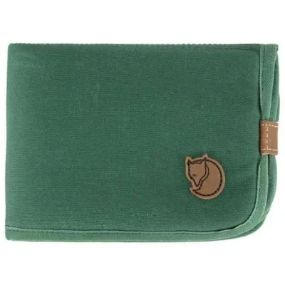 Abbildung von FJALLRAVEN G1000 Seat Pad Backpack Pillow, Deep Patina, 1 Size