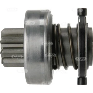 Abbildung von HC Cargo F032901549 Freilaufgetriebe, Starter 28,7mm 9