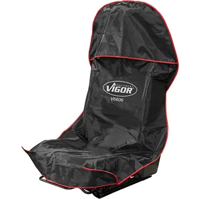 Abbildung von VIGOR V6606 Sitzschoner