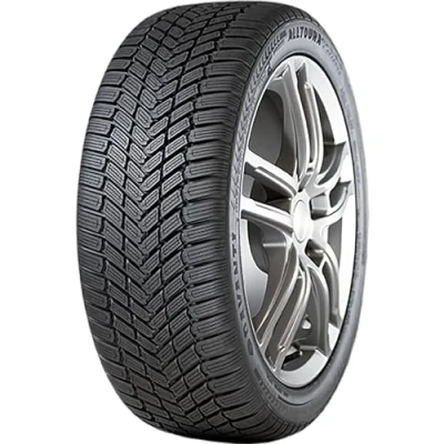 Abbildung von Davanti Alltoura H/t 215/60 R17 96H