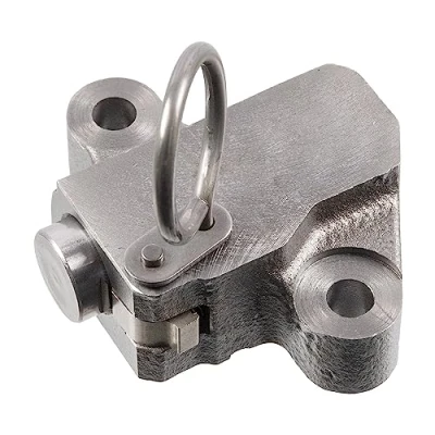Abbildung von FEBI BILSTEIN 106191 Spanner, Steuerkette NISSAN: MICRA 3, RENAULT: MEGANE 3 Coupe, Grandtour, DACIA: SANDERO 2