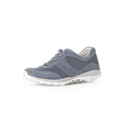 Abbildung von Gabor rollingsoft Sneaker