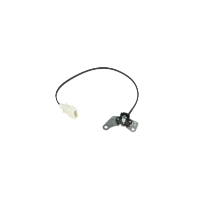 Abbildung von NRF 754121 Sensor, Nockenwellenposition Hallsensor FIAT: Stilo Multi Wagon, Doblo I Kombi, Brava Schrägheck