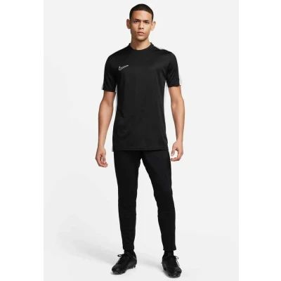 Abbildung von Nike Herren Df Acdpr24 Hose, Black/White, S EU