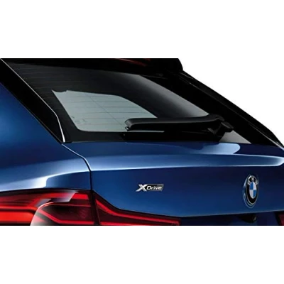 Abbildung von Original BMW Wischerblatt X3 G01 X3M F97 iX3 G08