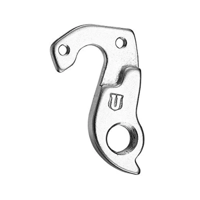 Abbildung von Union Schaltauge GH 224