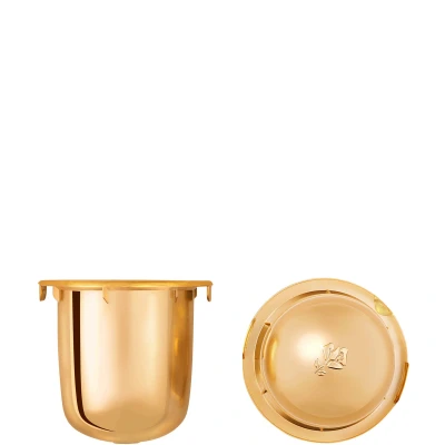 Abbildung von Lancôme Absolue Light Cream Refill 60ml