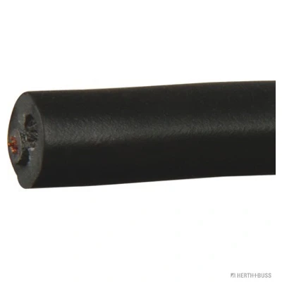 Abbildung von HERTH+BUSS ELPARTS 82710200 Seitenmarkierungsleuchte MERCEDES BENZ: ACTROS MP4, MP2 / MP3