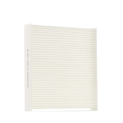 Abbildung von Filter, Innenraumluft DENCKERMANN M110887