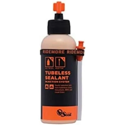 Abbildung von Orange Seal Tubeless Sealant, 237 ml