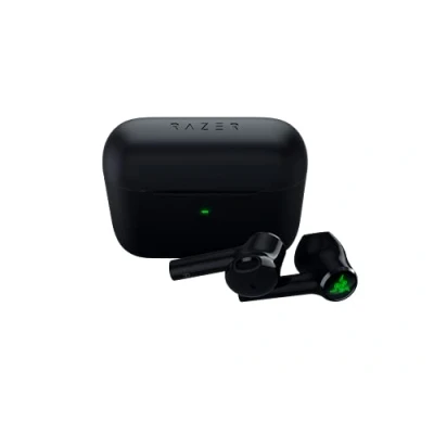 Abbildung von RAZER Hammerhead True Wireless X Kopfhörer