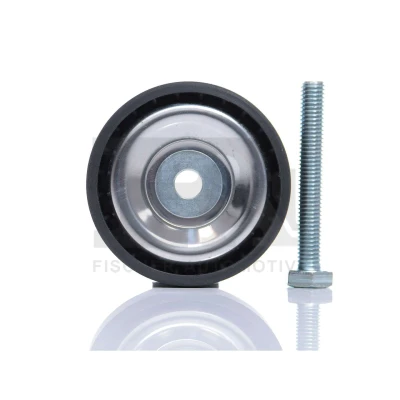 Abbildung von FA1 RZ1305 903 Umlenkrolle FORD: Galaxy Mk2 MPV, MONDEO 4 Turnier, S Max Mk1