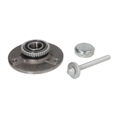 Abbildung von BTA H1M019BTA Radlagersatz Fahrzeugfront 133,5 SMART: City Coupe, Cabrio, Fortwo I Coupe