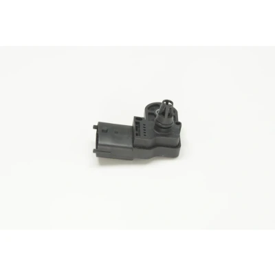 Abbildung von VDO 2803550245302 Sensor, Saugrohrdruck OPEL: Astra J Sports Tourer, Meriva B, Zafira FORD: FIESTA 6, MONDEO 4 Turnier, Galaxy Mk2 MPV