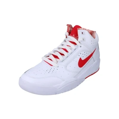Abbildung von Herren universal Schuh Nike Air Flight Lite Mid
