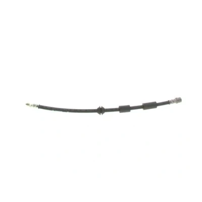 Abbildung von BOSCH 1 987 481 451 Bremsschläuche 437 M10x1 FORD: KUGA