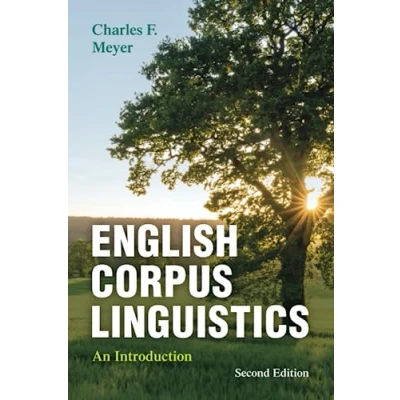 Abbildung von English Corpus Linguistics: Convention and Creativity (Studies in Language &amp; Linguistics)