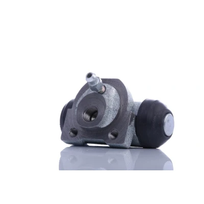 Abbildung von BOSCH F 026 009 482 Bremszylinder 22,22 RENAULT: Kangoo I Rapid, I, NISSAN: Kubistar Kastenwagen kfzteile, kfzteile24, bandel online, bandel,
