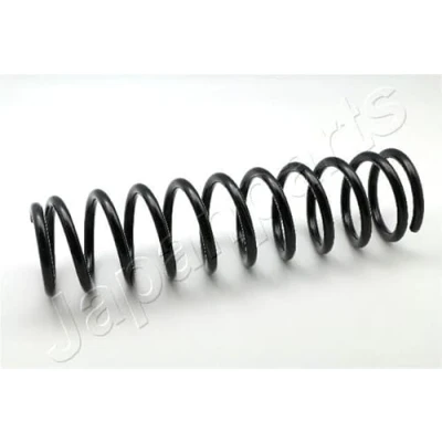 Abbildung von JAPANPARTS ZC5814C Fahrwerksfeder Hinterachse HONDA: CR V 1
