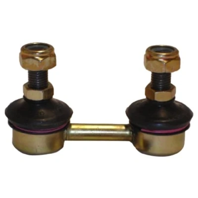 Abbildung von ASHIKA 106 05 501 Stabilisator Vorderachse, Hinterachse