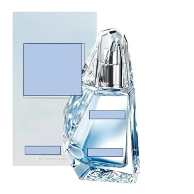 Abbildung von Perceive Avon Eau de Parfum für Damen, Sensual Fragrance, 50 ml