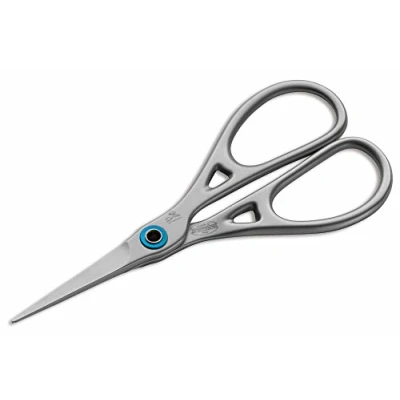 Abbildung von Premax Ringlock Bartschere