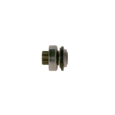 Abbildung von BOSCH 1 986 SE1 762 Freilaufgetriebe, Starter