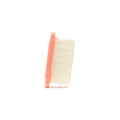 Abbildung von FILTRON AP 133/6 Luftfilter 57 135 213,5 Filtereinsatz SMART: Fortwo III Coupe, Forfour II Schrägheck, Cabrio, RENAULT: Twingo 3 Schrägheck