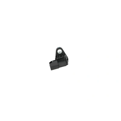 Abbildung von NRF 754091 Sensor, Nockenwellenposition Hallsensor SUBARU: Forester III, WRX Limousine, Impreza II Limousine