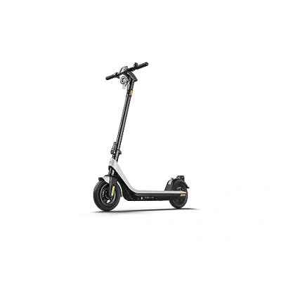 Abbildung von NIU E Scooter KQi2 Pro, 20 km/h