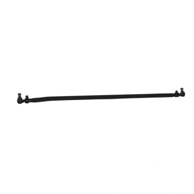 Abbildung von febi BILSTEIN 03388 Spurstange Vorderachse mit Kronenmutter Plus MERCEDES BENZ: T1 Pritsche/Fahrgestell, T1/TN Pritsche/Fahrgestell