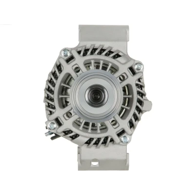 Abbildung von AS PL A5567S Lichtmaschine 12V 150A FORD: Ranger Mk3