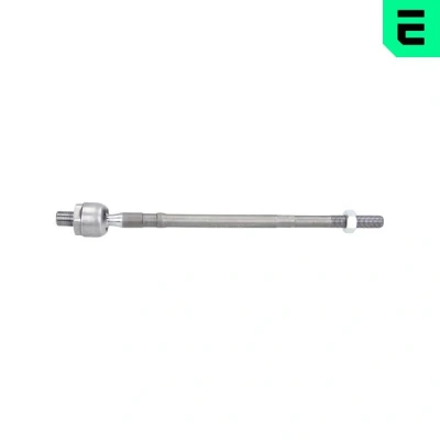 Abbildung von OPTIMAL G2 1058 Axialgelenk Vorderachse, Vorderachse links M16 x 1,00 338,8