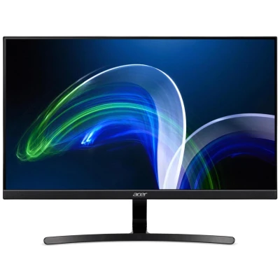 Abbildung von Acer K243Ybmix TFT Monitor (1.920 x 1.080 Pixel (16:9), 1 ms Reaktionszeit, 75 Hz, IPS Panel)