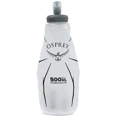 Abbildung von Osprey Hydraulics 500ml SoftFlask O/S