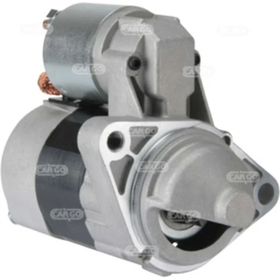 Abbildung von Starter CARGO CAR113267