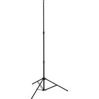 Abbildung von Bauleuchtenstativ GLT 300 40 Professional