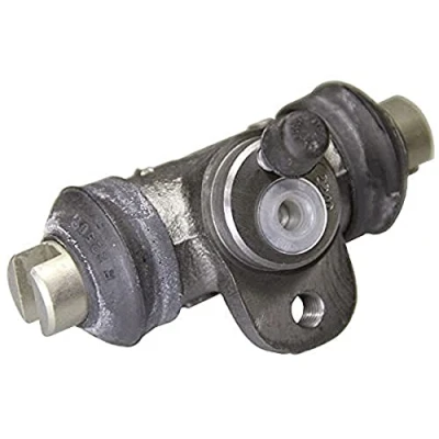 Abbildung von HELLA 8AW 355 533 321 Bremszylinder 22,2 VOLKSWAGEN: Kaefer, Safari, Kaefer Cabrio