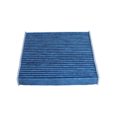 Abbildung von MAXGEAR 26 1815 Innenraumfilter Aktivkohlefilter, mit antibakterieller Wirkung, antiallergischer Wirkung 205 211 30 HONDA: Jazz 2 Schrägheck