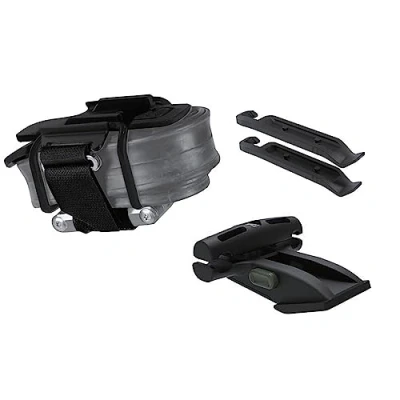 Abbildung von Topeak Free Pack Df Saddle Support One Size