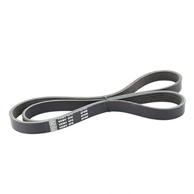Abbildung von SKF VKMV 5PK1166 Keilrippenriemen 1166 5 FIAT: 500L, Punto III Schrägheck, 500 C Cabrio, ALFA ROMEO: MiTo