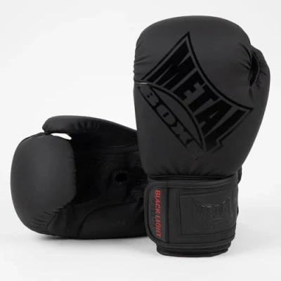 Abbildung von Boxhandschuhe Training / Wettkampf