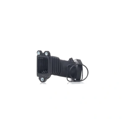 Abbildung von DR.MOTOR AUTOMOTIVE DRM0138L Ansaugschlauch, Luftfilter FORD: Focus 2 Kombi, C Max, Schrägheck, VOLVO: S40 II, V50, C30