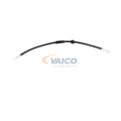 Abbildung von VAICO V30 2125 Bremsschläuche Vorderachse 545 M10x1 MERCEDES BENZ: ML Klasse, GL
