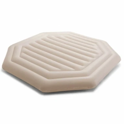 Abbildung von Intex aufblasbaren Whirlpool Abdeckung 28456