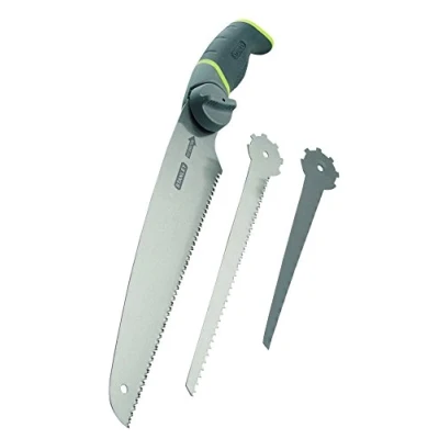 Abbildung von Stanley 0 20 092, 177,8 mm, 432 500 g