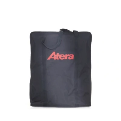 Abbildung von Atera 022 760 Tasche